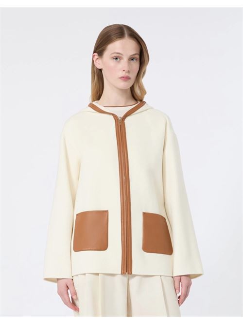 MSTCOMICA MAXMARA STUDIO | 262608605160003